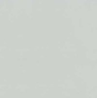 Gạch Đồng Tâm 60x60 6060VENUS001