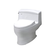 Bồn cầu khối Inax GC-4005VN