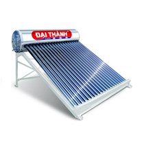 Máy năng lượng Đại Thành 130l F58-12