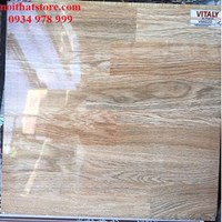 Gạch giả gỗ 60x60 V6602D