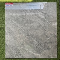 Gạch lát nền Catalan 800x800 95006