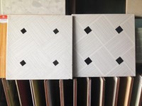 Gạch 40x40 giá rẻ