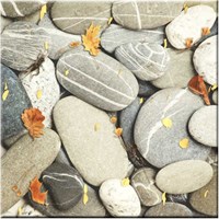 Gạch sân vườn 40x40 3D480024