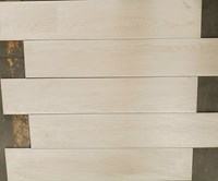 Gạch giả gỗ Trung Quốc 15x80 1520