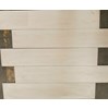 Gạch giả gỗ Trung Quốc 15x80 1520
