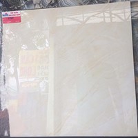 Đá bóng kính toàn phần giá rẻ 60x60 6969