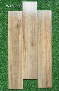 Gạch giả gỗ CMC 15x80 W158003