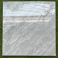 Gạch lát nền giá rẻ 80x80 ECO8808