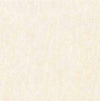 Gạch Đồng Tâm DTDTHIENTHACH001-FP