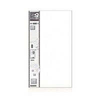 Gạch ốp tường Perfetto-Hoàn Mỹ 30x60 4133