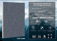 Gạch lát sân vườn 40x60 TTT 64602
