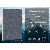 Gạch lát sân vườn 40x60 TTT 64602