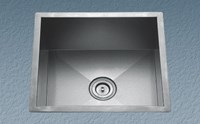 Chậu rửa chén inox 304 Gorlde G-8