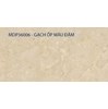 Bộ gạch Thạch Bàn 30x60 Sa mạc-Desert M006