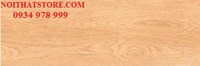 Gạch giả gỗ 15x90 Viglacera GT15901