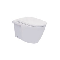 Bàn cầu American Standard 3225SC-WT