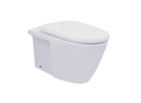 Bàn cầu American Standard 3225SC-WT