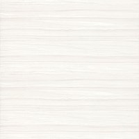 Gạch Ý Mỹ 60x60 P68003