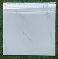 Gạch lát nền Viglacera 600x600 TB6808