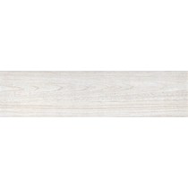 Gạch giả gỗ Royal - Hoàng Gia 15x60 3D156204