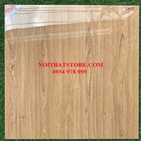 Gạch giả gỗ Prime 60x60 17013