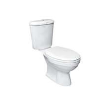 Bàn cầu American Standard VF-2396