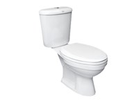 Bàn cầu American Standard VF-2396