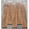 Gạch giả gỗ Trung Quốc 15x80 0873