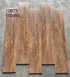 Gạch giả gỗ Trung Quốc 15x80 0873