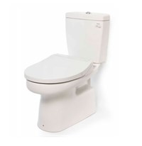 Bàn cầu TOTO CS350DE2