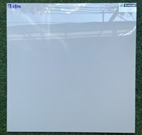 Gạch lát nền Viglacera 600x600 TB6800