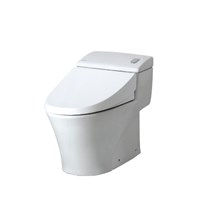 Bồn cầu khối Inax GC-1008VRN