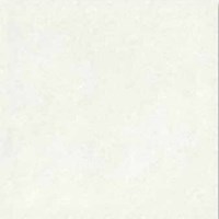 Gạch Đồng Tâm 6060MAMOL005-NANO
