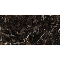 Gạch Viglacera 60x120 ECO-D61201