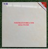 Gạch giá rẻ 40x40 488 Prime