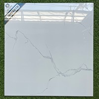 Đá bóng kính giá rẻ 600x600 MK6601N