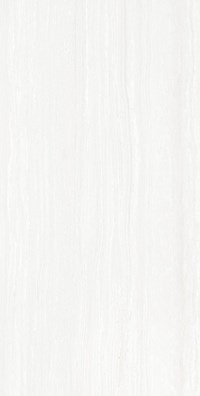 Gạch ốp lát Apodio 60x120 61181023