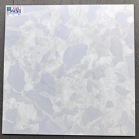 Gạch lát nền giá rẻ 600x600 A636