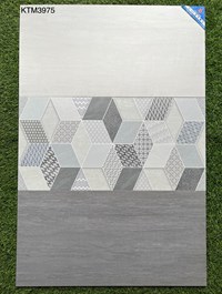 Gạch ốp tường Viglacera 300x600 KTM3975 mờ