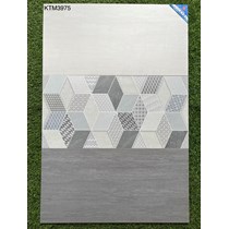 Gạch ốp tường Viglacera 300x600 KTM3975 mờ