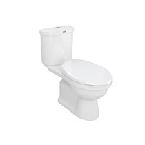 Bàn cầu American Standard VF-2013