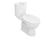 Bàn cầu American Standard VF-2013