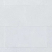 Gạch Đồng Tâm Porcelain 3060VAMCOTAY005