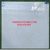 Gạch lát nền giá rẻ 80x80 Viglacera TB895