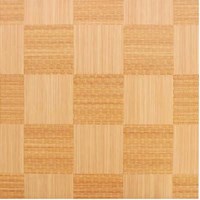Gạch Prime 40x40 PR40-002
