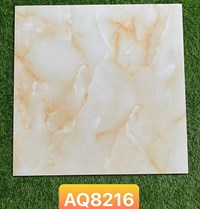 Gạch lát nền Đá đồng chất 800x800 Trung Quốc AQ8216