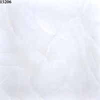 Gạch giá rẻ 60x60 Prime 15206