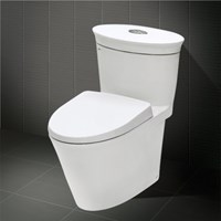 Bồn cầu khối Inax GC-3003VN