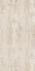 Gạch ốp lát Apodio 60x120 61426030