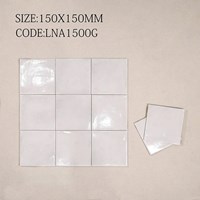 Gạch thẻ trang trí 15x15 LNA1500G